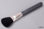 MAC Cosmetics Buy Online 150 Buffer Brush Outlet